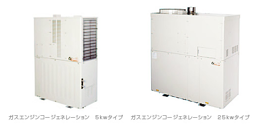gascogeneration_img.png