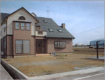 pt-2-01-1.jpg