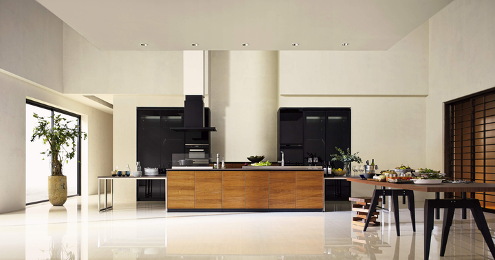 systemkitchen1.jpg