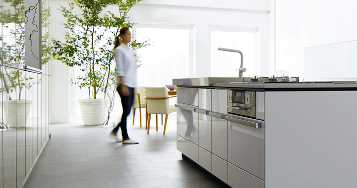 systemkitchen2.jpg