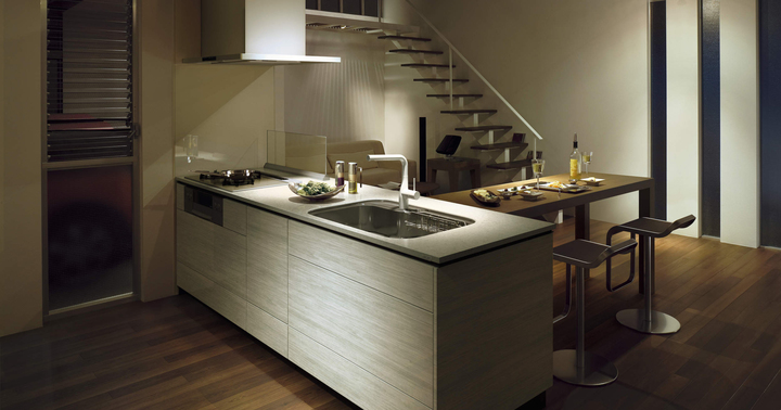 systemkitchen3.jpg