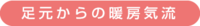 h3_danbou.png