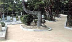 000014-001.jpg