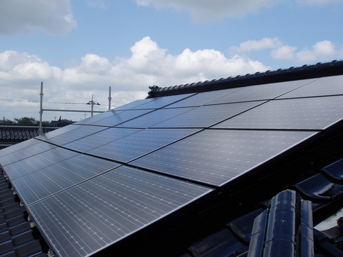 solar_n200810.jpg