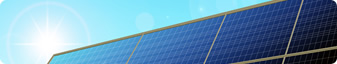 太陽光発電