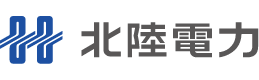 北陸電力