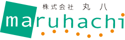 maruhachi